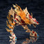 Arcanadea XenoAlma Flame Straile – Kit plastico modellabile 10 cm – Kotobukiya