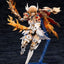 Arcanadea XenoAlma Flame Straile – Kit plastico modellabile 10 cm – Kotobukiya