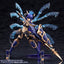 Arcanadea XenoAlma Trickle Dekapodia (Riproduzione) Kit Modellistico 21 cm - Kotobukiya
