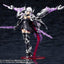 Arcanadea Explode Volcalion Model Kit in Plastica – Kotobukiya