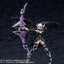 Arcanadea Explode Volcalion Model Kit in Plastica – Kotobukiya