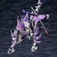 Arcanadea Explode Volcalion Model Kit in Plastica – Kotobukiya