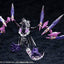 Arcanadea Explode Volcalion Model Kit in Plastica – Kotobukiya