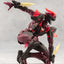 Megalomaria Unlimited Universe Mephisto Model Kit 18 cm Kotobukiya