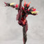 Megalomaria Unlimited Universe Mephisto Model Kit 18 cm Kotobukiya