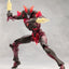 Megalomaria Unlimited Universe Mephisto Model Kit 18 cm Kotobukiya