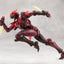 Megalomaria Unlimited Universe Mephisto Model Kit 18 cm Kotobukiya