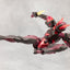 Megalomaria Unlimited Universe Mephisto Model Kit 18 cm Kotobukiya