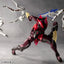 Megalomaria Unlimited Universe Mephisto Model Kit 18 cm Kotobukiya