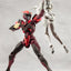 Megalomaria Unlimited Universe Mephisto Model Kit 18 cm Kotobukiya