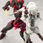 Megalomaria Unlimited Universe Mephisto Model Kit 18 cm Kotobukiya