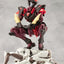 Megalomaria Unlimited Universe Mephisto Model Kit 18 cm Kotobukiya