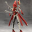 Megalomaria Unlimited Universe Kit Accessori Metamorphose Unità Exarmor Sorceress – Kotobukiya