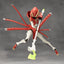 Megalomaria Unlimited Universe Kit Accessori Metamorphose Unità Exarmor Sorceress – Kotobukiya