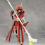 Megalomaria Unlimited Universe Kit Accessori Metamorphose Unità Exarmor Sorceress – Kotobukiya