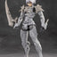 Megalomaria Unlimited Universe Model Kit Zirconia 18 cm – Kotobukiya