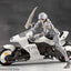 Megalomaria Unlimited Universe Model Kit Zirconia 18 cm – Kotobukiya