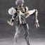 Megalomaria Unlimited Universe Model Kit Zirconia 18 cm – Kotobukiya