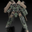 Frame Arms Model Kit 1/100 TYPE70MODEL1 GOU-RAI2 20 cm