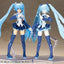 Model Kit Frame Arms Frame Artist Snow Miku 1/100 Kotobukiya 16 cm