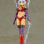 Frame Arms Girl Hresvelgr = Rufus (Agito) Kit Modello in Plastica 15 cm - Kotobukiya