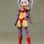 Frame Arms Girl Hresvelgr = Rufus (Agito) Kit Modello in Plastica 15 cm - Kotobukiya