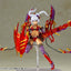 Frame Arms Girl Hresvelgr = Rufus (Agito) Kit Modello in Plastica 15 cm - Kotobukiya