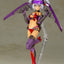Frame Arms Girl Hresvelgr = Rufus (Agito) Kit Modello in Plastica 15 cm - Kotobukiya