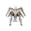 Frame Arms Girl Baselard con Exosuit Baselard - Kit Modellistico in Plastica 19 cm Kotobukiya