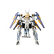 Frame Arms Girl Baselard con Exosuit Baselard - Kit Modellistico in Plastica 19 cm Kotobukiya
