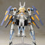 Frame Arms Girl Baselard con Exosuit Baselard - Kit Modellistico in Plastica 19 cm Kotobukiya