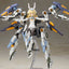 Frame Arms Girl Baselard con Exosuit Baselard - Kit Modellistico in Plastica 19 cm Kotobukiya