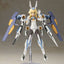 Frame Arms Girl Baselard con Exosuit Baselard - Kit Modellistico in Plastica 19 cm Kotobukiya