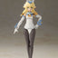Frame Arms Girl Baselard con Exosuit Baselard - Kit Modellistico in Plastica 19 cm Kotobukiya