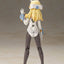 Frame Arms Girl Baselard con Exosuit Baselard - Kit Modellistico in Plastica 19 cm Kotobukiya