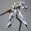 Frame Arms Girl Baselard con Exosuit Baselard - Kit Modellistico in Plastica 19 cm Kotobukiya