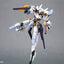 Frame Arms Girl Baselard con Exosuit Baselard - Kit Modellistico in Plastica 19 cm Kotobukiya