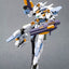 Frame Arms Girl Baselard con Exosuit Baselard - Kit Modellistico in Plastica 19 cm Kotobukiya
