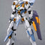 Frame Arms Girl Baselard con Exosuit Baselard - Kit Modellistico in Plastica 19 cm Kotobukiya