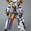 Frame Arms Girl Baselard con Exosuit Baselard - Kit Modellistico in Plastica 19 cm Kotobukiya