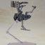 Frame Arms Girl Baselard con Exosuit Baselard - Kit Modellistico in Plastica 19 cm Kotobukiya