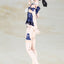 Frame Arms Girl Laetitia Azurite Ver. Kit Modellismo in PVC 15 cm - Kotobukiya