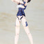 Frame Arms Girl Laetitia Azurite Ver. Kit Modellismo in PVC 15 cm - Kotobukiya