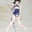 Frame Arms Girl Laetitia Azurite Ver. Kit Modellismo in PVC 15 cm - Kotobukiya