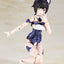 Frame Arms Girl Laetitia Azurite Ver. Kit Modellismo in PVC 15 cm - Kotobukiya