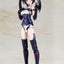 Frame Arms Girl Laetitia Azurite Ver. Kit Modellismo in PVC 15 cm - Kotobukiya