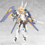 Frame Arms Girl Grande Scale Baselard Kit Modello in Plastica 25 cm - Kotobukiya