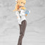 Frame Arms Girl Grande Scale Baselard Kit Modello in Plastica 25 cm - Kotobukiya