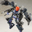 Frame Arms Girl Greifen Barracuda Kit Modellabile 15 cm - Kotobukiya