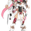Frame Arms Girl Model Kit Grand Scale Magatsuki Kikka 25 cm Kotobukiya